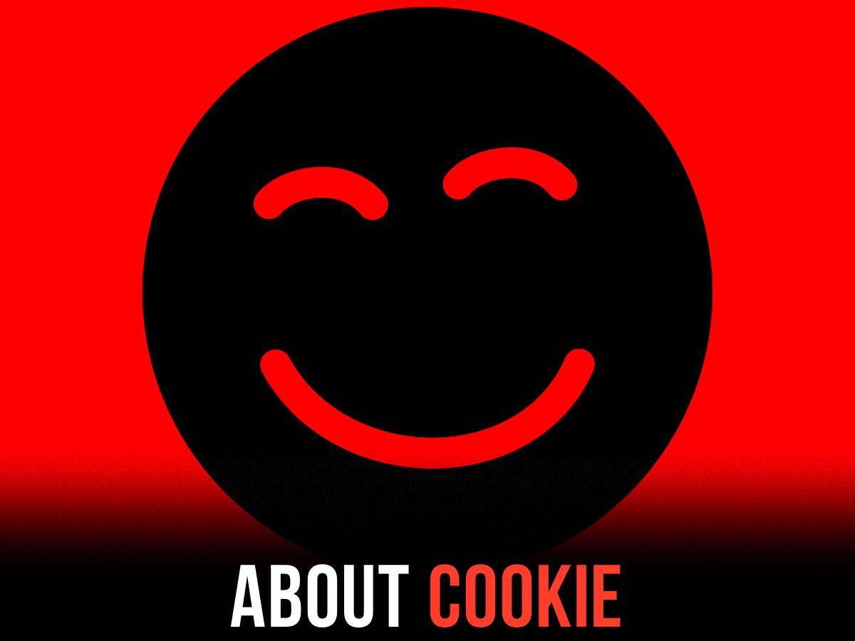 Cookie policy Cookie policy